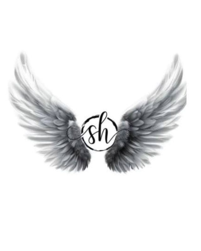 Shannan Hickey Memorial Golf Tournament